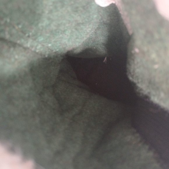 SOREL Caribou Waterproof Leather boot Extreme Winter boot Men 8us=Women 9.5us - Picture 8 of 9